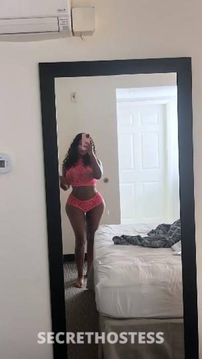 AVAILABLE NOW🍑 true foreign mixed babe in San Jose CA