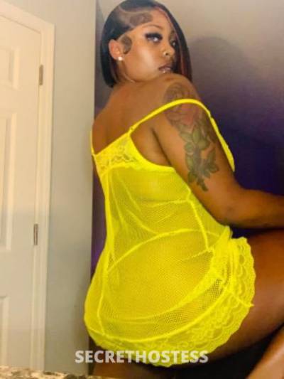 Brandy 22Yrs Old Escort Little Rock AR Image - 4