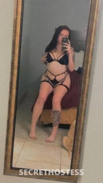 Bree 22Yrs Old Escort Tampa FL Image - 6