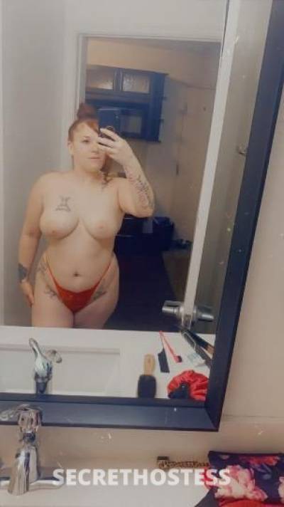 24 year old Escort in South Jersey NJ 