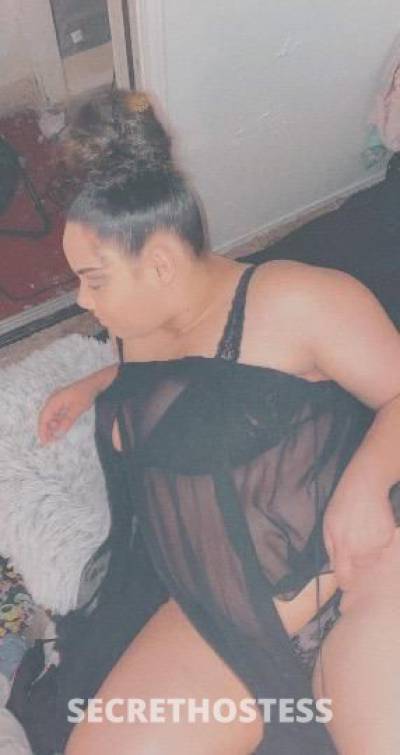 Briana 23Yrs Old Escort Oklahoma City OK Image - 1