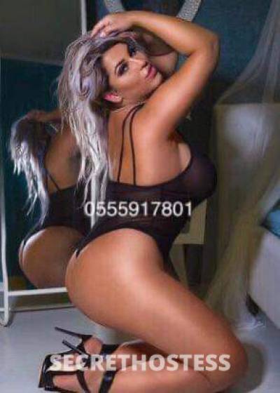 Brianna 26Yrs Old Escort Dubai Image - 9