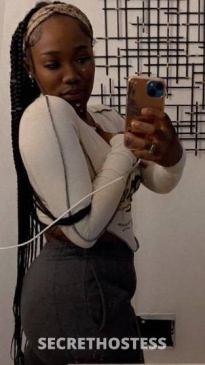 Brittany 25Yrs Old Escort Milwaukee WI Image - 6