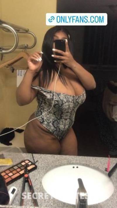 24 Year Old Dominican Escort Sacramento CA - Image 2