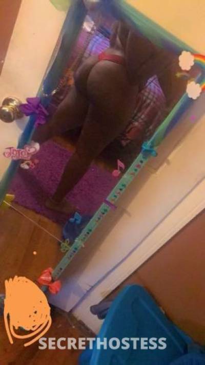 BunnZz🍑 30Yrs Old Escort Hilton Head SC Image - 1