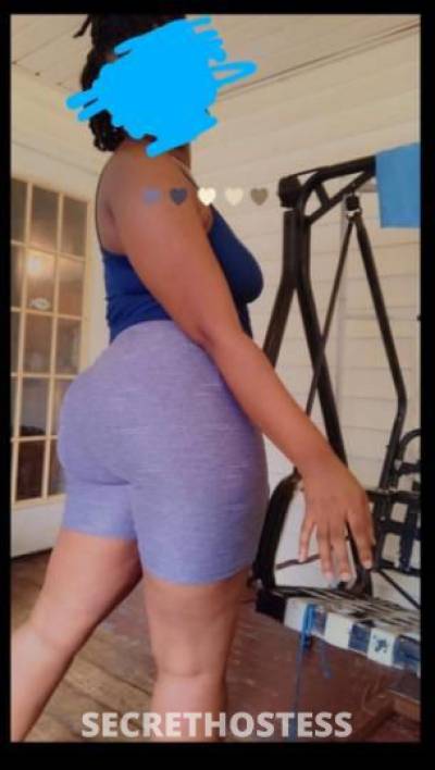 BunnZz🍑 30Yrs Old Escort Hilton Head SC Image - 2