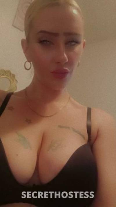 CALiiGiirL 30Yrs Old Escort Orlando FL Image - 2