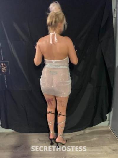 CANDI 41Yrs Old Escort South Bend IN Image - 7