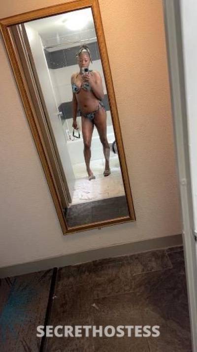 CARLIE 24Yrs Old Escort Harrisburg PA Image - 0