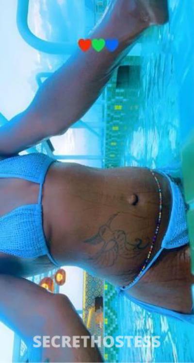 28 year old Escort in Philadelphia PA Head and sex