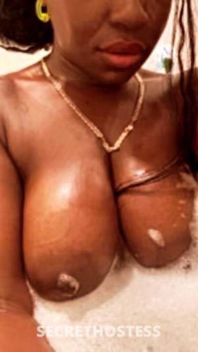 CHOCOLATE 28Yrs Old Escort San Fernando Valley CA Image - 7