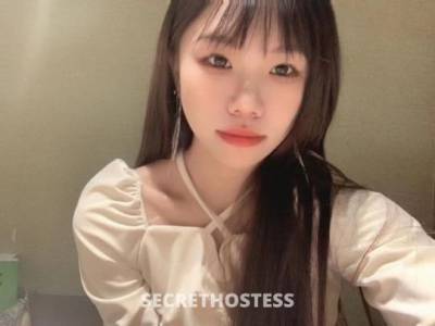 22 Year Old Chinese Escort Las Vegas NV - Image 3