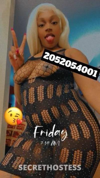 CaLiBaBy🥶😻😍😘 28Yrs Old Escort Birmingham AL Image - 5