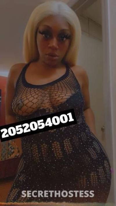 CaLiBaBy🥶😻😍😘 28Yrs Old Escort Birmingham AL Image - 10