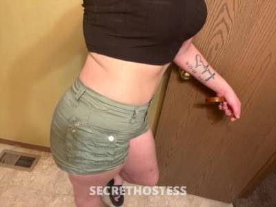 Calista 30Yrs Old Escort Charleston SC Image - 3