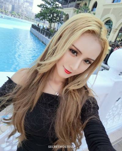 Camila 30Yrs Old Escort Hong Kong Image - 2