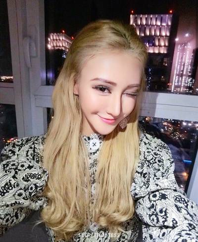 Camila 30Yrs Old Escort Hong Kong Image - 3
