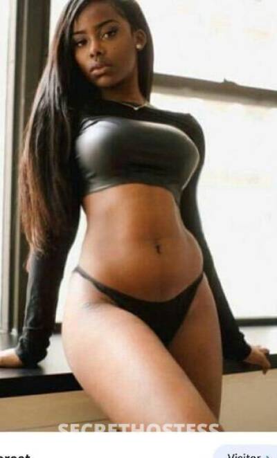 Camila,Ginna&Claudia 22Yrs Old Escort Brooklyn NY Image - 1