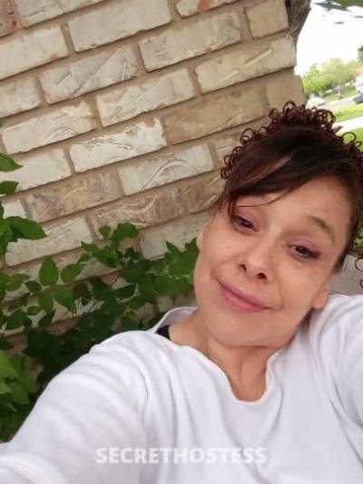 Candisse/candy 49Yrs Old Escort San Antonio TX Image - 0