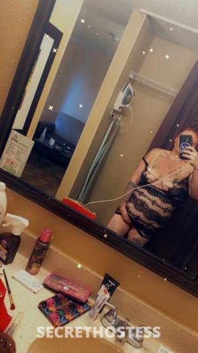 Candy🍬🍭 30Yrs Old Escort Saint Louis MO Image - 3