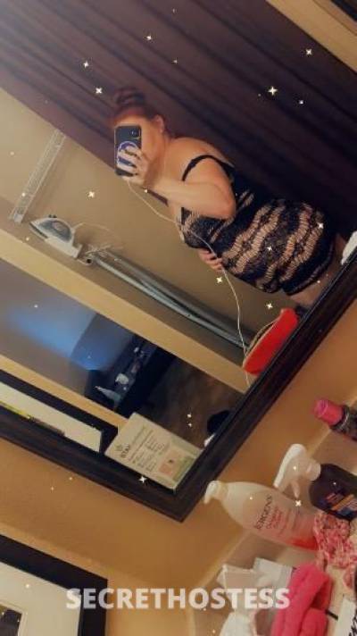 Candy🍬🍭 30Yrs Old Escort Saint Louis MO Image - 4