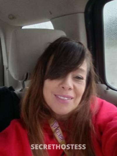 Candy 49Yrs Old Escort San Antonio TX Image - 0