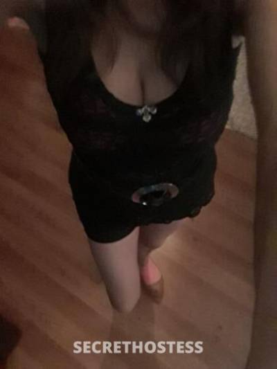 CandyApple 28Yrs Old Escort Toronto Image - 10