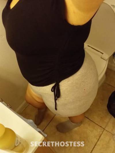 Candyyy 23Yrs Old Escort 149CM Tall Houston TX Image - 4