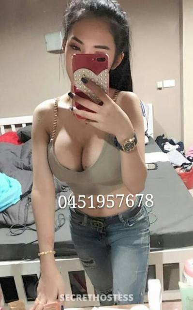 Cara 28Yrs Old Escort Sydney Image - 2