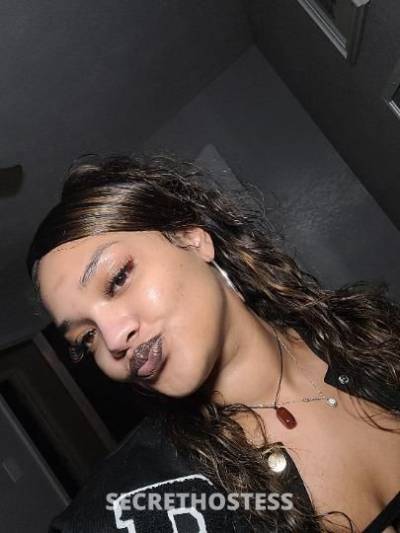 Caramel 26Yrs Old Escort Dayton OH Image - 8