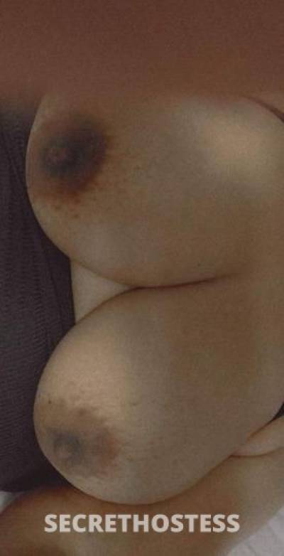 Caramel 26Yrs Old Escort Dayton OH Image - 10