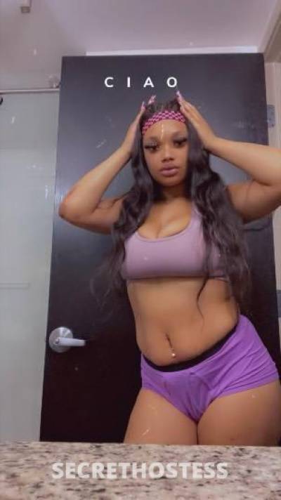 Carmel🍯🍯 23Yrs Old Escort Saint Louis MO Image - 2