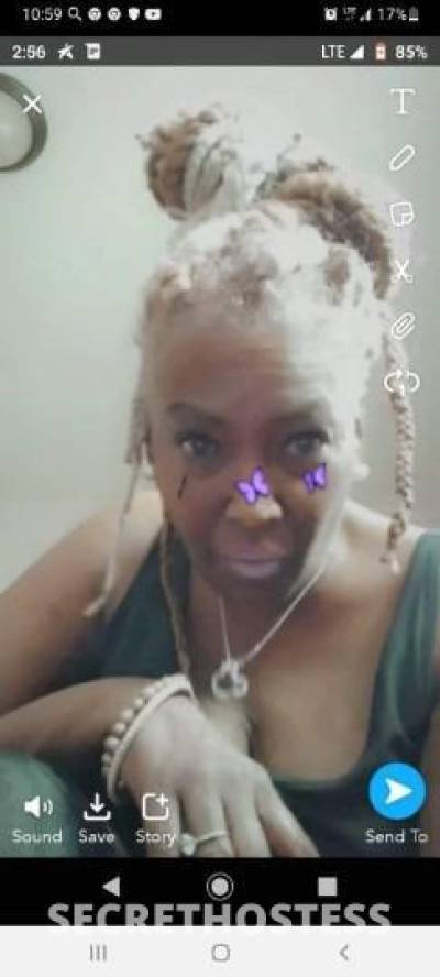 Carmella 62Yrs Old Escort San Antonio TX Image - 8