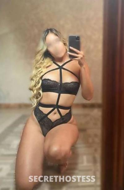 Carolina 24Yrs Old Escort New Orleans LA Image - 1