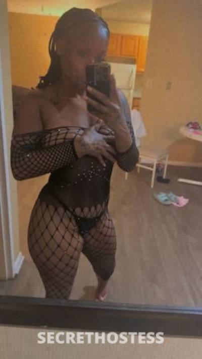 Cash 26Yrs Old Escort North Jersey NJ Image - 1