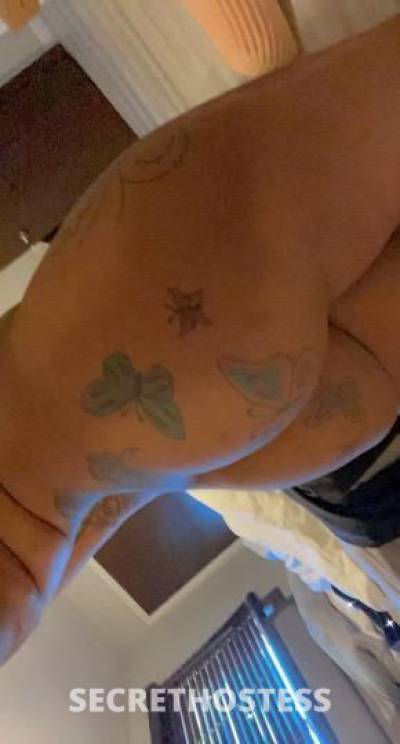 Cash 30Yrs Old Escort Saint Louis MO Image - 3