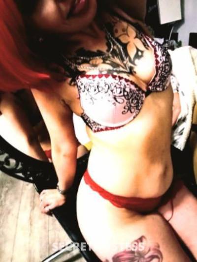 Cass 25Yrs Old Escort Denver CO Image - 2