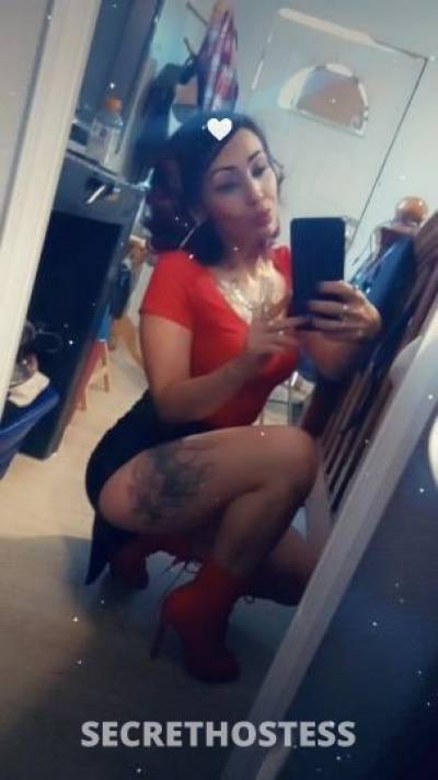 Cass 25Yrs Old Escort Denver CO Image - 3