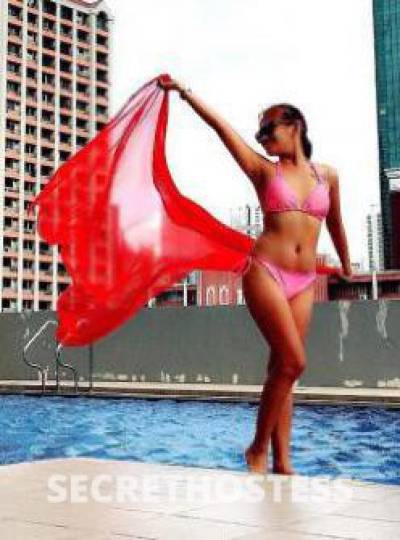 Cassie 30Yrs Old Escort 154CM Tall Singapore Image - 1