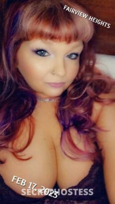 Cassie 40Yrs Old Escort Saint Louis MO Image - 4