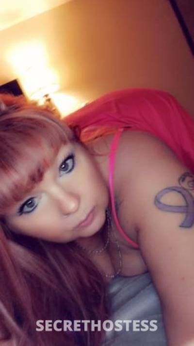 Cassie 40Yrs Old Escort Saint Louis MO Image - 7