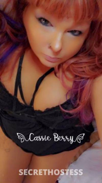 Cassie 40Yrs Old Escort Saint Louis MO Image - 9