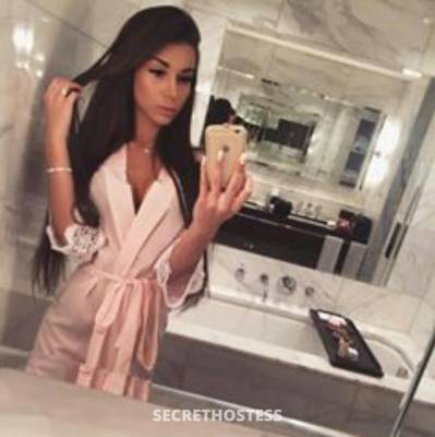 Cassy 29Yrs Old Escort Hong Kong Image - 2