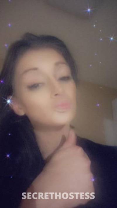 Cece 32Yrs Old Escort Orlando FL Image - 2