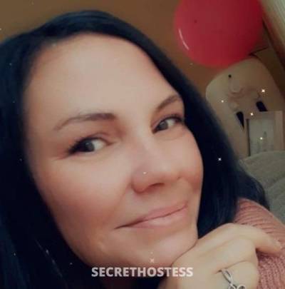 Celeste 38Yrs Old Escort Minneapolis MN Image - 5