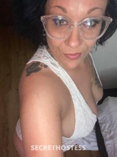 Champagne 31Yrs Old Escort Ft Wayne IN Image - 5