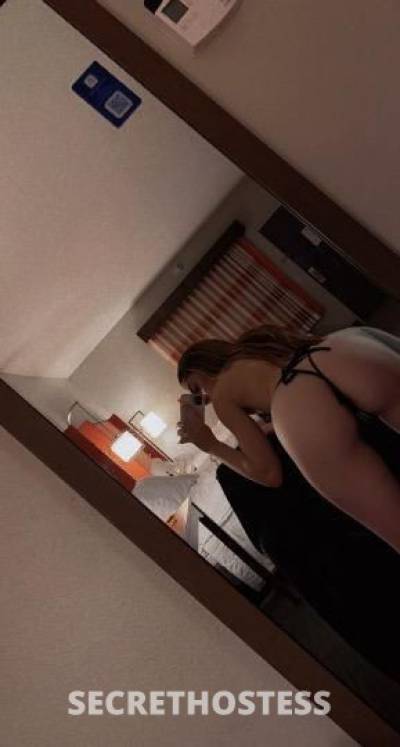 Chanel 21Yrs Old Escort Visalia CA Image - 1