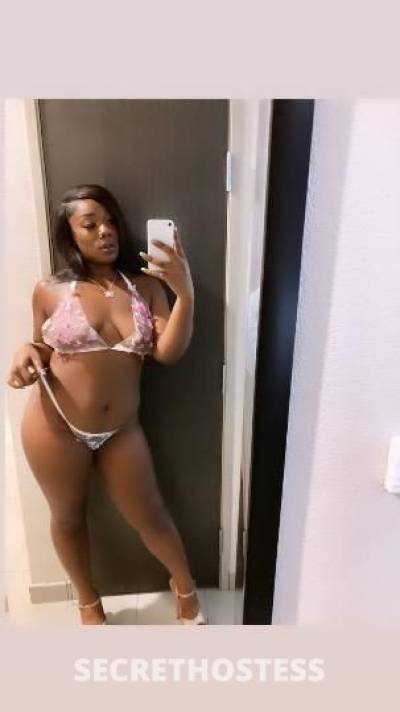 Chanel 23Yrs Old Escort Dallas TX Image - 1