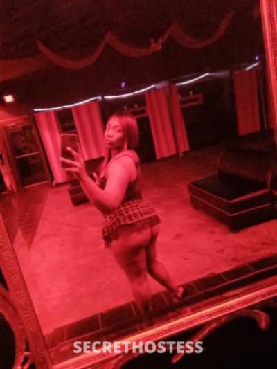 Chanel 23Yrs Old Escort Dallas TX Image - 3