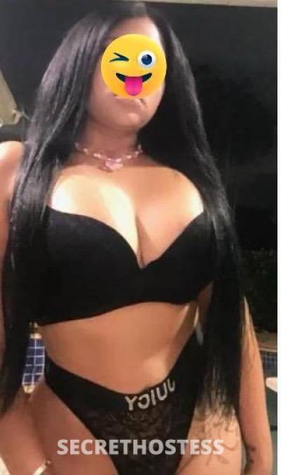 Chanel 24Yrs Old Escort College Station TX Image - 1